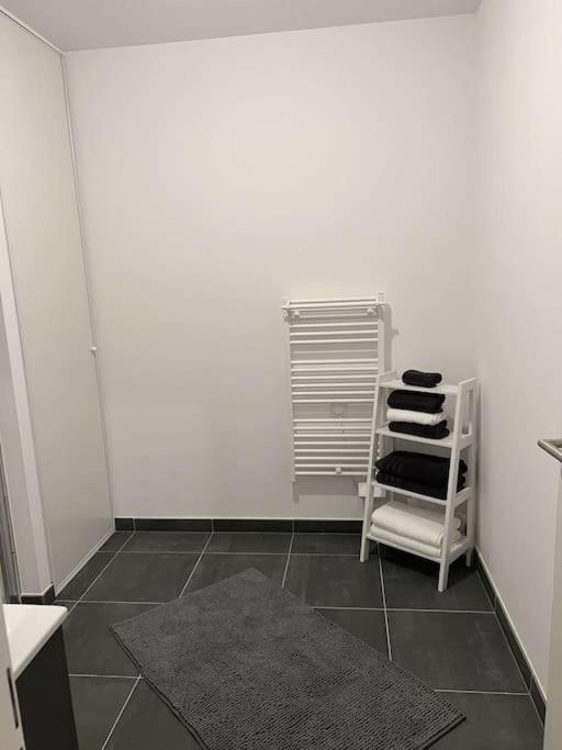 Apartment Proche Gare Et Centre-ville *